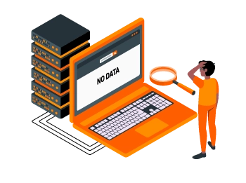 Improved Connectivity