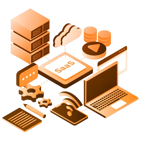 SAAS Security and Privacy