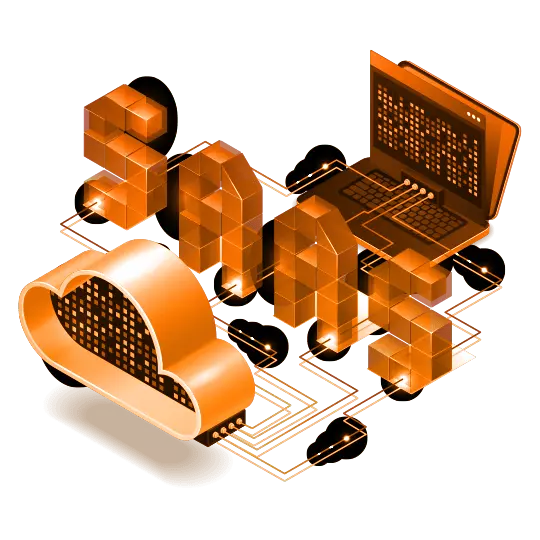 Software as a Service Marketing