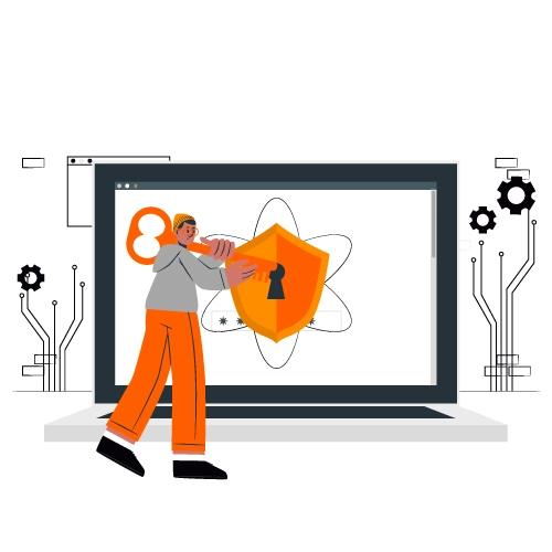 SAAS Security and Privacy