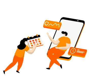 Attendance Attendance