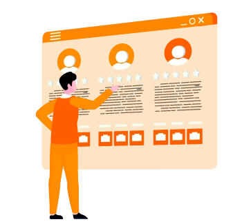 Employee and HR management Employee and HR management