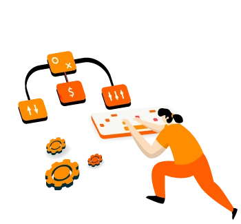 Fees Management Fees Management