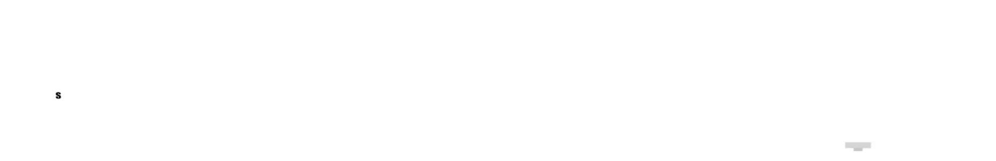 School Management System