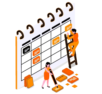 Student’s Record Student’s Record