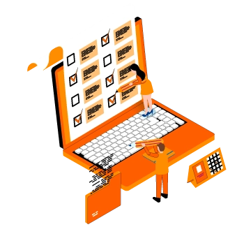 Students Assessment Students Assessment