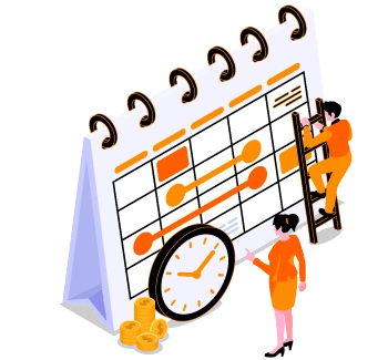 Time Table Management Time Table Management