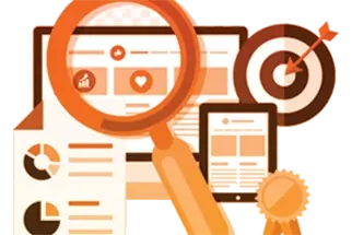 Website SEO Audit