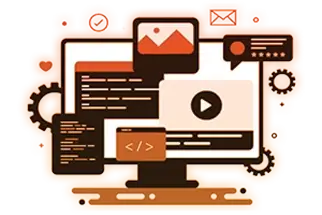 Social Media Posting