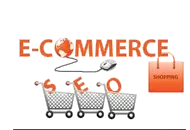 ecommerce