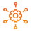 Schema Integration