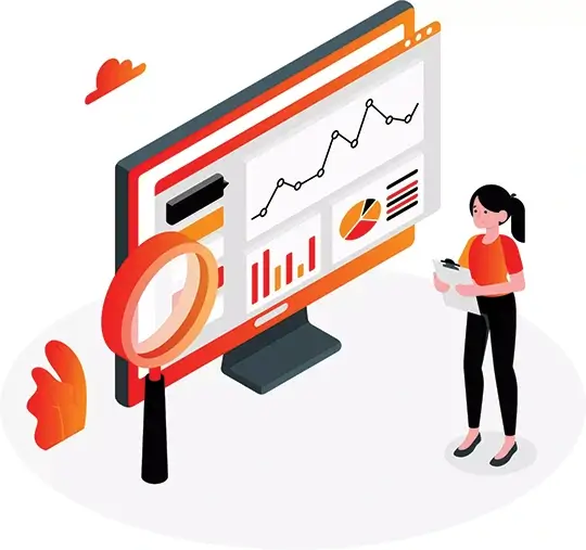 PROMOTE Abhi for your SEO Strategy