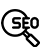 SEO