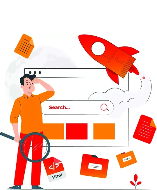 Why You Need SEO Company