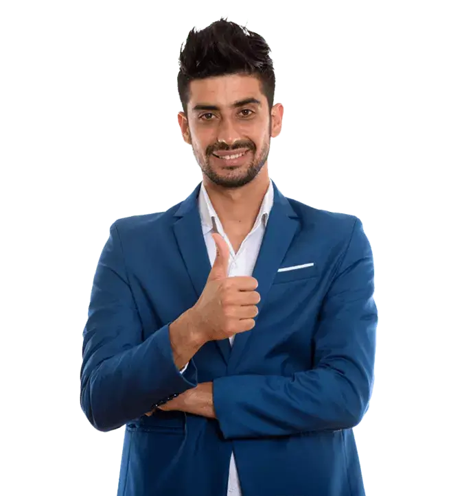 Contact Here Contact Here