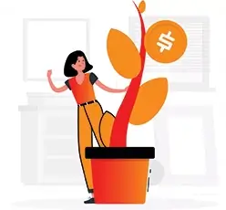 Growing Audience - SMO Services Growing Audience - SMO Services