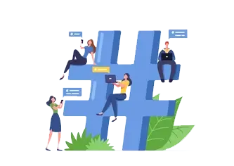 #Hashtags Creator #Hashtags Creator