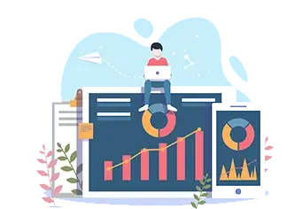 SMO Strategy Building SMO Strategy Building