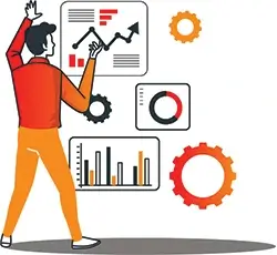 Social Media Analysis - SMO Services Social Media Analysis - SMO Services