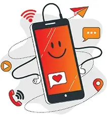 Social Media Audit - SMO Services Social Media Audit - SMO Services