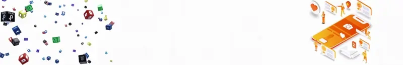 social-media-optimization