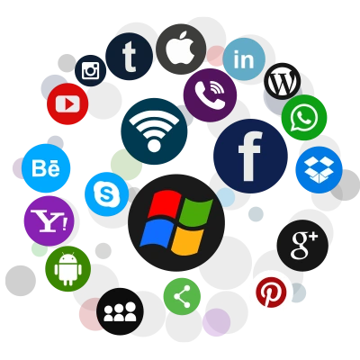 Social Media Optimization Services in Georgia USA Social Media Optimization Services in Georgia USA