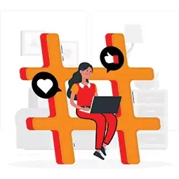 What is Social Media Optimization? What is Social Media Optimization?