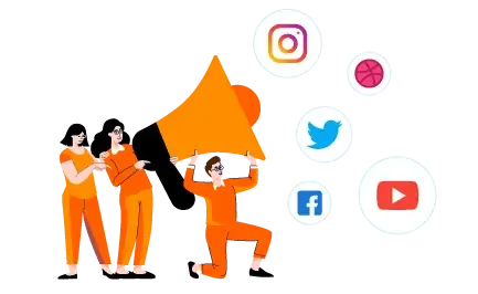 Special Highlight on Cost effectiveness Special Highlight on Cost effectiveness