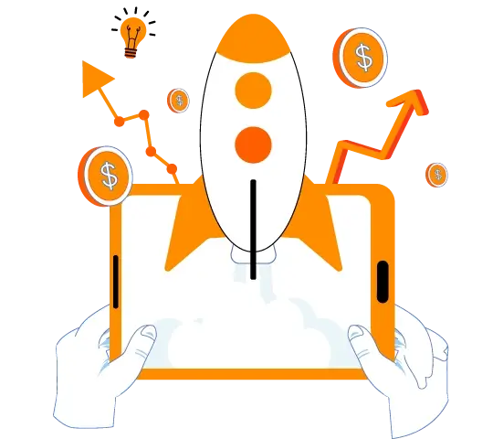 Know about our core team Know about our core team