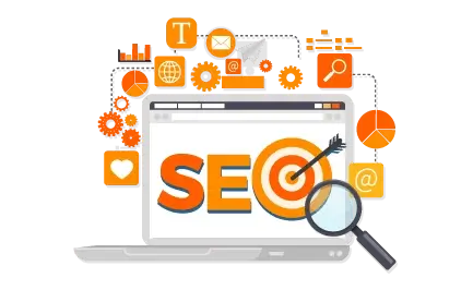 Search Engine Optimization Search Engine Optimization