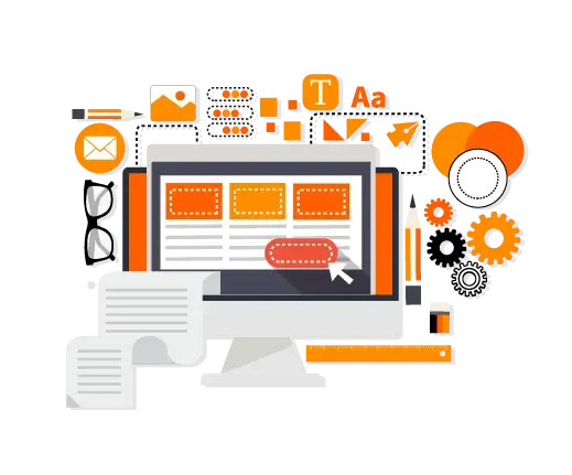 Social Media Marketing Social Media Marketing