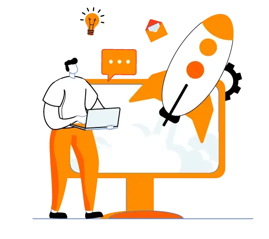 Promote Abhi, a Startup Development Company Promote Abhi, a Startup Development Company