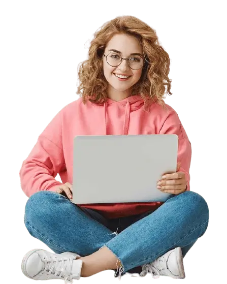 Let’s talk Let’s talk