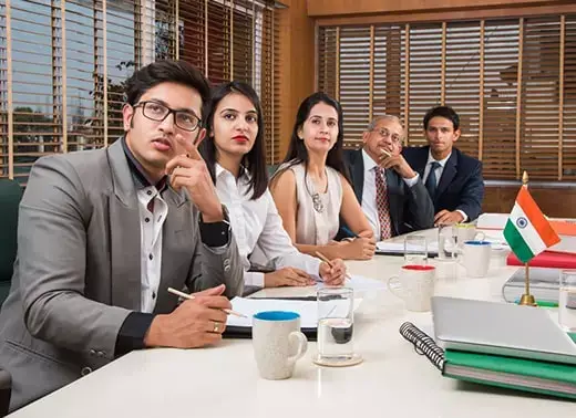 Startup form 1 Startup form 1