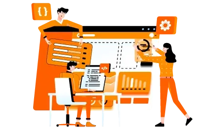 Website Development Website Development