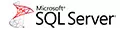 Sql Server