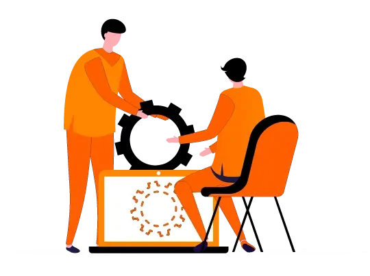 Content Management System