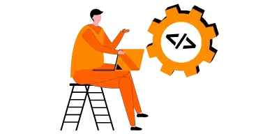 Custom Web Development