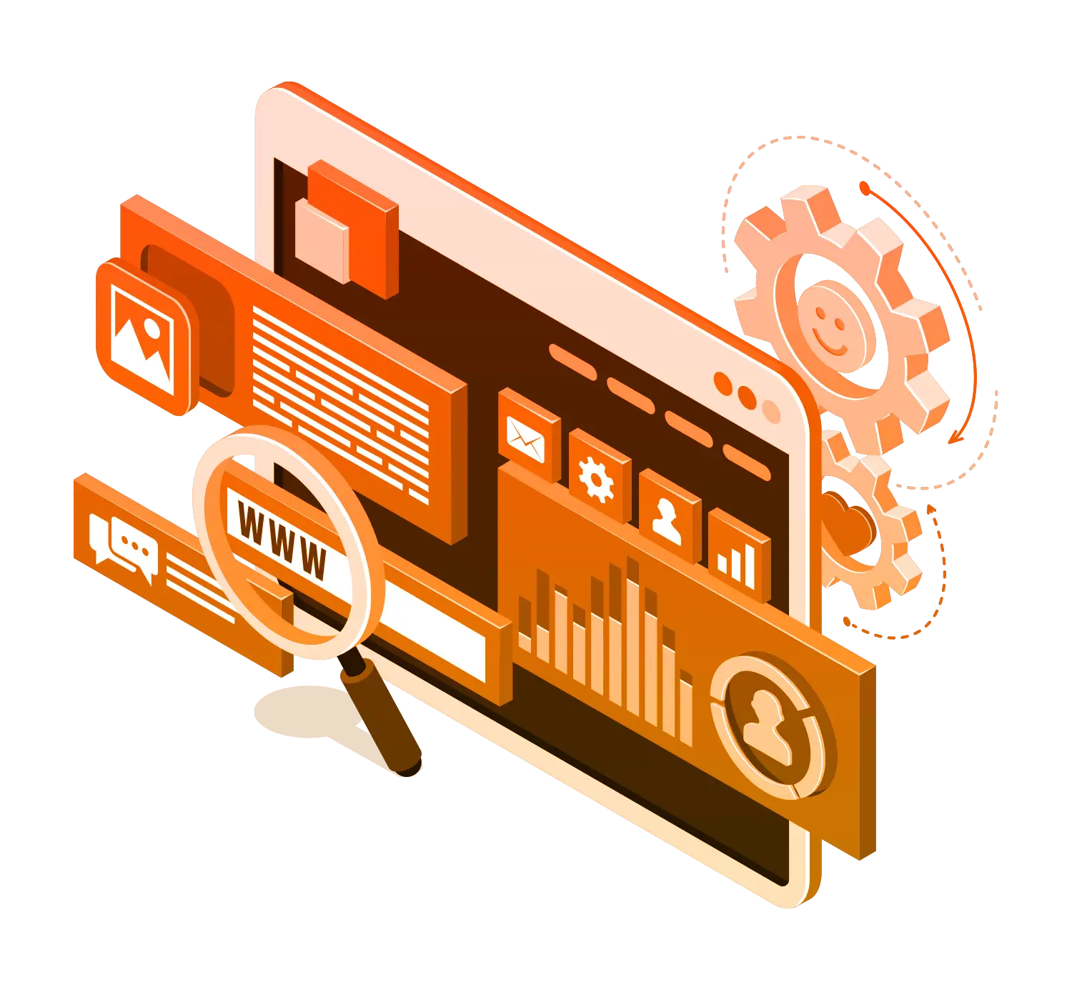 Technical Audit Technical Audit