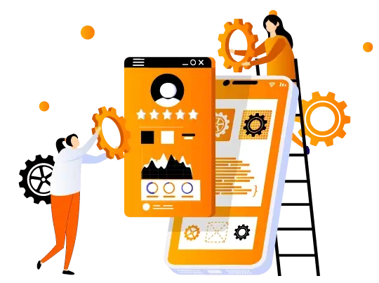 Website Development2