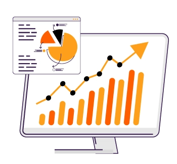 Speed or performance