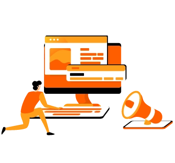 Custom WordPress Development