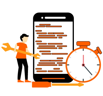 Mobile Optimized sites