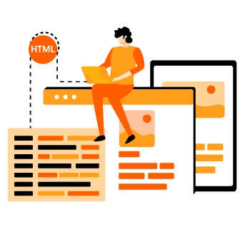 Third Party API Integration
