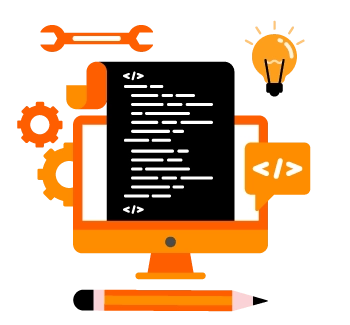 WordPress Development Services