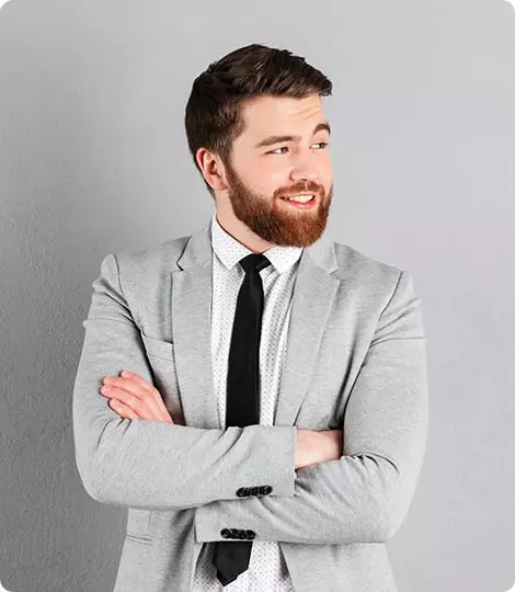 WordPress Website Development Form