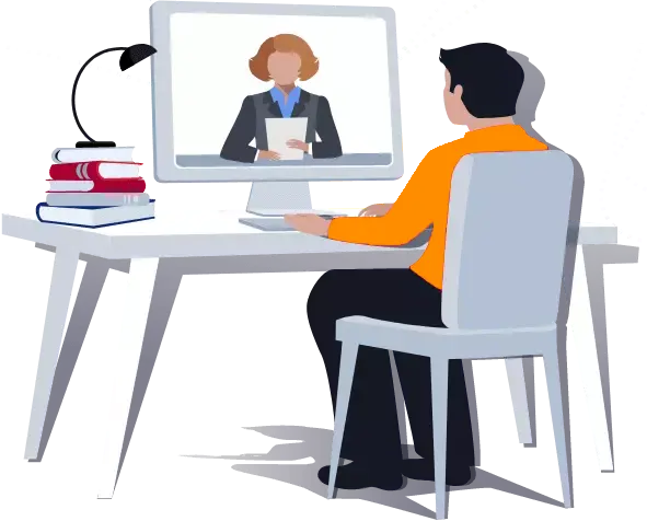 Third Party API Integration