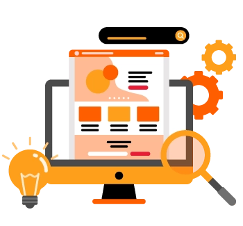 WordPress Migration Services