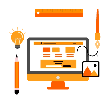 Wordpress plug-in development
