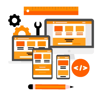 WordPress Theme Development